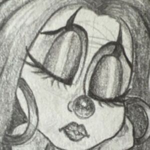 Meet your Posher, Montserrat